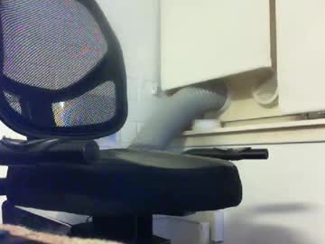Efthemus July 04, 2026 Chaturbate stream image