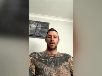 Fletcher1985 July 04, 2026 Chaturbate stream image