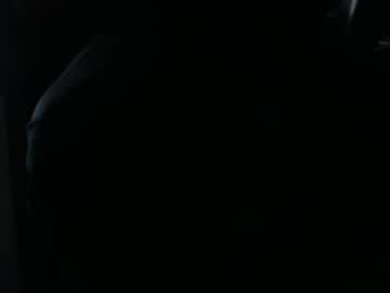 Fonixxx69 July 04, 2026 Chaturbate stream image