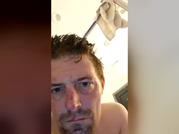 Fucuhard420 July 04, 2026 Chaturbate stream image