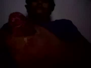 Jizzlord865423 July 04, 2026 Chaturbate stream image