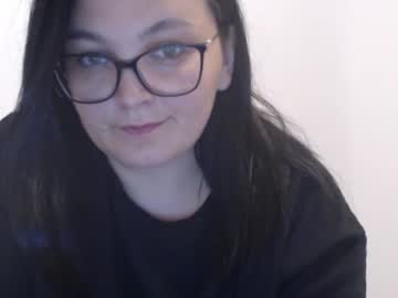 Kairahelena July 04, 2026 Chaturbate stream image