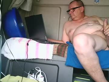 Komputer123456789 July 04, 2026 Chaturbate stream image