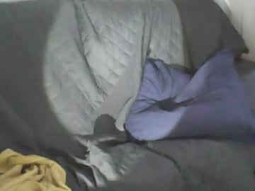 Krisscd57 July 04, 2026 Chaturbate stream image