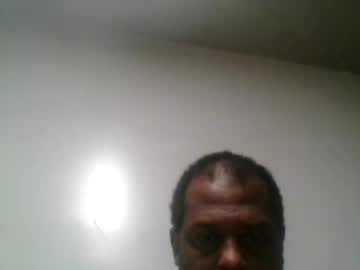 Mark7062012 July 04, 2026 Chaturbate stream image