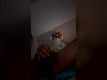 Miguelord2428 July 04, 2026 Chaturbate stream image