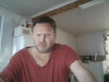 Nollie244 July 04, 2026 Chaturbate stream image