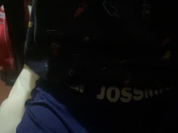 Starboy_Gabo July 04, 2026 Chaturbate stream image