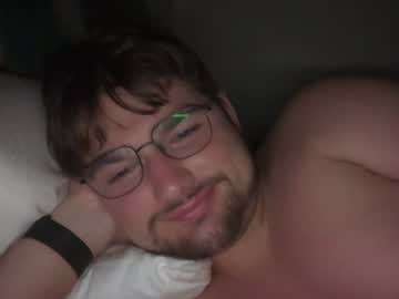 Sumvirk04 July 04, 2026 Chaturbate stream image