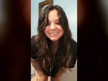 Wildcherrries July 04, 2026 Chaturbate stream image