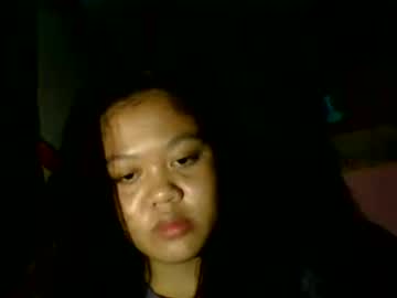 Z0elyn July 04, 2026 Chaturbate stream image