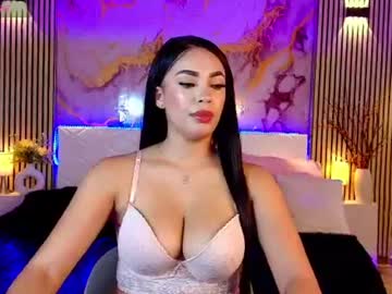 Zafirolong July 04, 2026 Chaturbate stream image