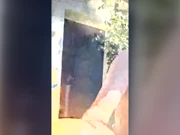 Gatumel July 04, 2026 Chaturbate stream image