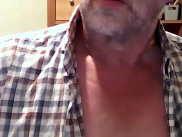 Hereford66 July 04, 2026 Chaturbate stream image