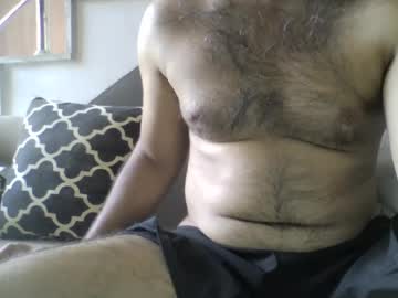Its_Me_2323 July 04, 2026 Chaturbate stream image