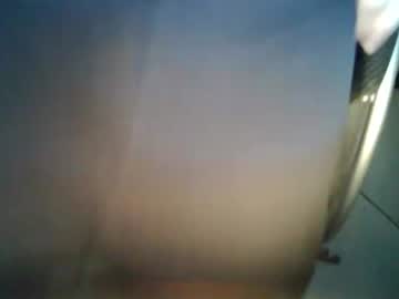 Jeremphp July 04, 2026 Chaturbate stream image