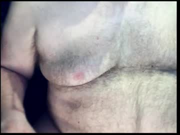 Knott4you July 04, 2026 Chaturbate stream image