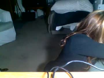 Likerightnow July 04, 2026 Chaturbate stream image