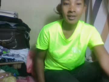 Mevasoa July 04, 2026 Chaturbate stream image
