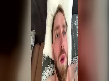 Michal4544546 July 04, 2026 Chaturbate stream image