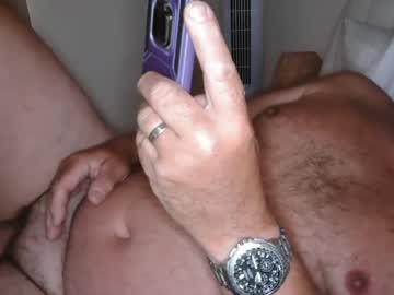 Offshore690 July 04, 2026 Chaturbate stream image