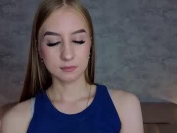 Scarlettscholz July 04, 2026 Chaturbate stream image