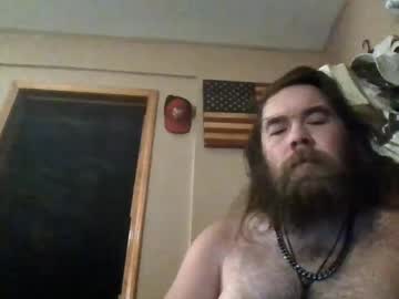 Temp13 July 04, 2026 Chaturbate stream image