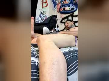 Tra112273 July 04, 2026 Chaturbate stream image