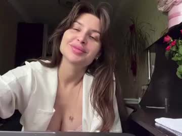 Valliemichelson July 04, 2026 Chaturbate stream image