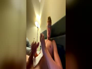 Will598276 July 04, 2026 Chaturbate stream image