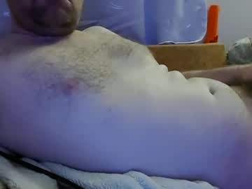 Xa44 July 04, 2026 Chaturbate stream image