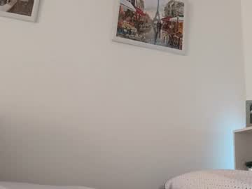 Xman4you69 July 04, 2026 Chaturbate stream image