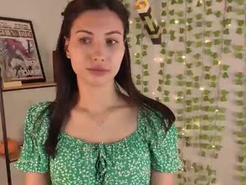 Deborahreyes July 04, 2026 Chaturbate stream image