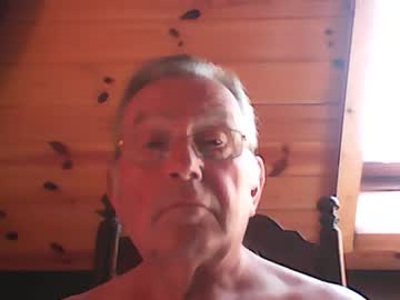 Jahanc01 July 04, 2026 Chaturbate stream image