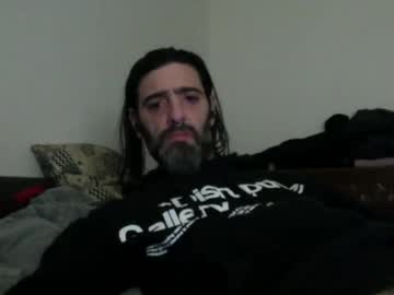 Kilombito July 04, 2026 Chaturbate stream image