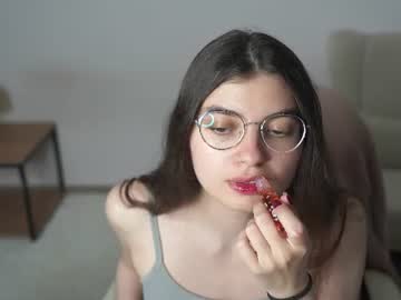 Lucianaryll July 04, 2026 Chaturbate stream image
