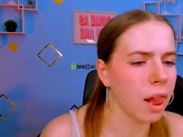 Lumi_Soft July 04, 2026 Chaturbate stream image