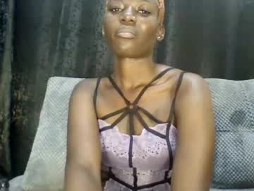 Luo_Queen July 04, 2026 Chaturbate stream image