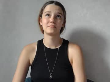 Mellisamaxwell July 04, 2026 Chaturbate stream image