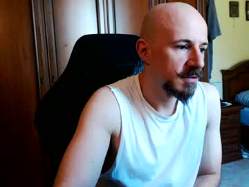Mrman0223 July 04, 2026 Chaturbate stream image