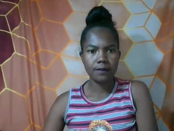 Ravavisoaolivia July 04, 2026 Chaturbate stream image