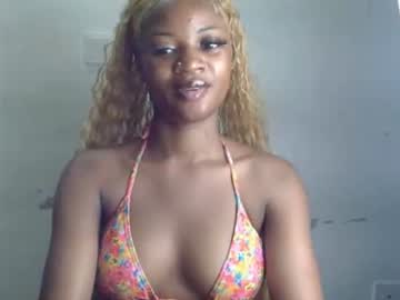 Sexyxcunt July 04, 2026 Chaturbate stream image