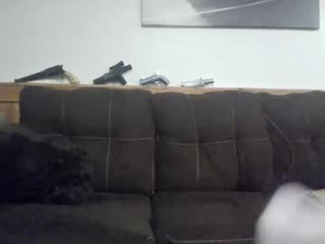Skettykitty July 04, 2026 Chaturbate stream image