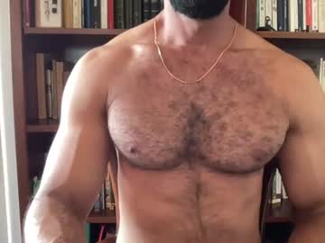 Sloaney99726037 July 04, 2026 Chaturbate stream image