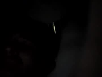 Submissivelatintight18 July 04, 2026 Chaturbate stream image