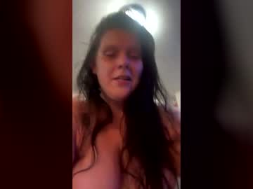 Trouble2332 July 04, 2026 Chaturbate stream image