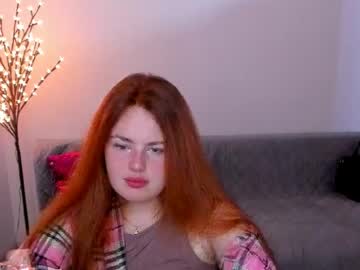 Vel_Vexa July 04, 2026 Chaturbate stream image