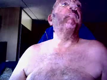 Xxlvoorxxl1965 July 04, 2026 Chaturbate stream image