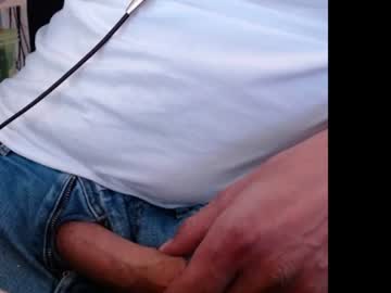 Y0urc0ck July 04, 2026 Chaturbate stream image