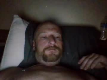 Dubby4201 July 04, 2026 Chaturbate stream image